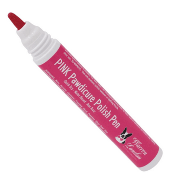 Pawdicure Polish Pen